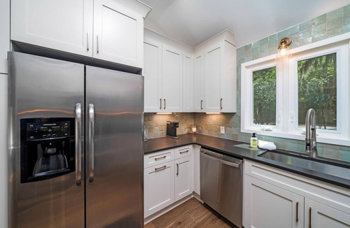 Seabrook Island House | Great Location w/Amazing Views! Pet Friendly! Neighborhood Pool! Amenity Access included
