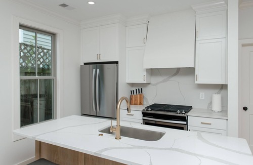 Cannonborough Elliotborough House | Guesthouse Charleston: WEST (242 B)