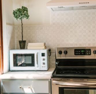 Cannonborough Elliotborough Apartment | Guesthouse Charleston EAST 42 A