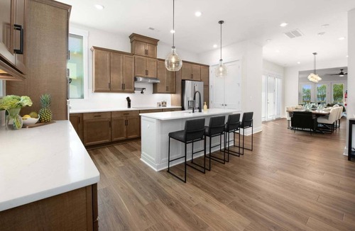 Lake Norman of Catawba House | Heated Pool, Optional Boat Rental - Paddle Pointe