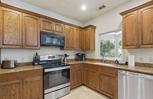 Lawton Woods House | Hidden Sea Pines Gem | Pool, Spa, Pet Friendly