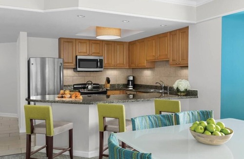 Hilton Head Island Resort | Hilton Head's best luxury resort, Marriott's Grande Ocean -Ocean Front condo!