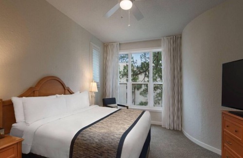 Sea Pines Resort | Hilton Head Beach Escape in Sea Pines with Pools, Golf & Spacious 2BR Villa
