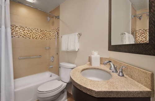 Sea Pines Resort | Hilton Head Beach Escape in Sea Pines with Pools, Golf & Spacious 2BR Villa