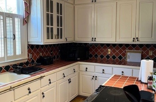 Waynesboro House | Historic 4 BD/4 BA in quaint Waynesboro - "The Bird Dog Capital of the World"