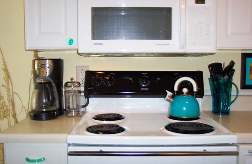 Old Village Condo | Historic Charleston Charm-1 mi beach/6 m downtown/Comfort & Safety