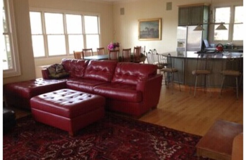 Johns Island House | House with private deep water dock-for >29 nights, 50% discount