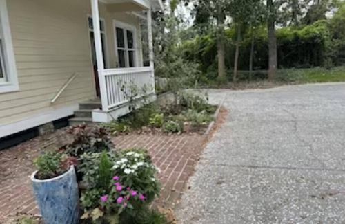 Johns Island House | House with private deep water dock-for >29 nights, 50% discount