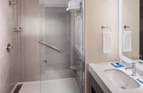 Mount Pleasant Hotel | Hyatt House Charleston/Mount Pleasant