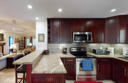 West Beach House | Inlet Cove 70