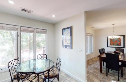 West Beach House | Inlet Cove 70