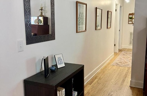 Seneca House | Iroquois Crossroads-10 min from Clemson & lakes