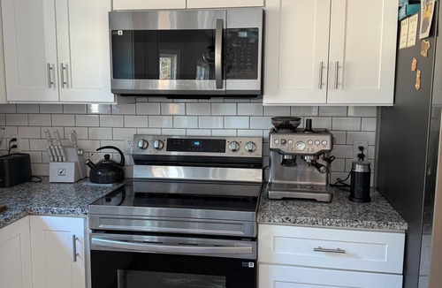 Johns Island House | Johns island gem | Family friendly | Modern house