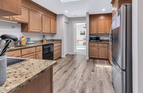 Heritage Woods House | July 4-11 all in for $5,193; great private pool and close to the beach