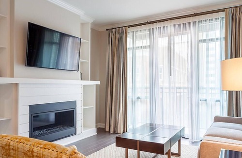 Cannonborough Elliotborough Resort | King Street Boutique Resort