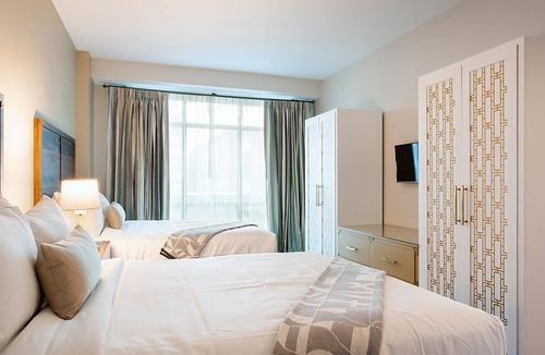 Cannonborough Elliotborough Resort | King Street Boutique Resort