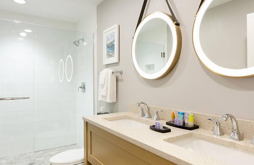 Cannonborough Elliotborough Resort | King Street Boutique Resort