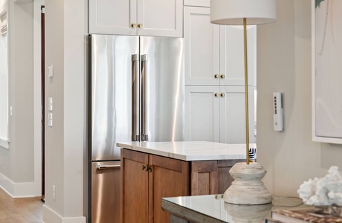 Johns Island House | “Knot Reel” 9818 Haven Loop. Lowcountry Luxury at Kiawah River, 3 bedroom, sleeps 6.