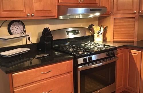 Eutawville House | Lake Home walking distance to Marina and 2 more boat landings within a Mile!