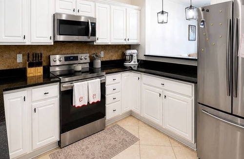 Santee Condo | Lake Marion Condo, Boat Slip Included, Pet Friendly