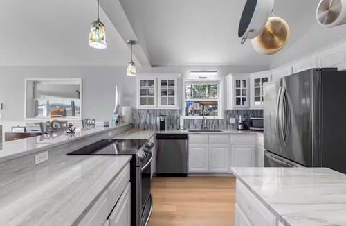Lake Murray of Richland House | Lake Murray Oasis