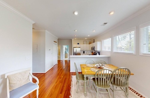 Litchfield by the Sea Villa | Lake Views, 2BR, 2BA, Lakeside Villa