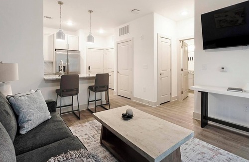Carolina Forest Apartment | Landing | Amazing 1BD, Clubhouse, Gym