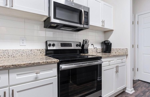 Summerville Apartment | Landing at Bryant at Summerville - 2 Bedrooms i.