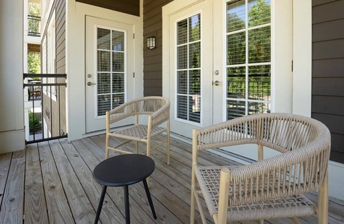 West Ashley Apartment | Landing at Heyward West Ashley - 1 Bedroom in West Ashley