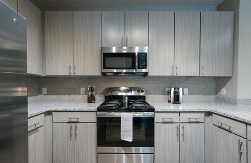 West Ashley Apartment | Landing at Heyward West Ashley - 2 Bedrooms in West Ashley