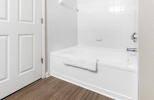Ballantyne Apartment | Landing at The Sagewood - 1 Bedroom in Ballantyne