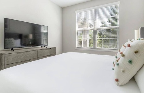 Ballantyne Apartment | Landing at The Sagewood - 2 Bedrooms in Ballantyne