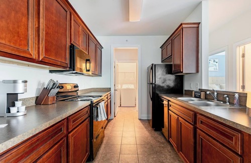 Carolina Forest Apartment | Landing | Beautiful 2BD, Clubhouse, Gym