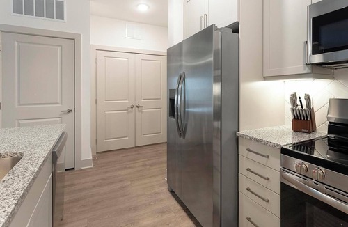 Carolina Forest Apartment | Landing | Beautiful 1BD, Clubhouse, Game Room