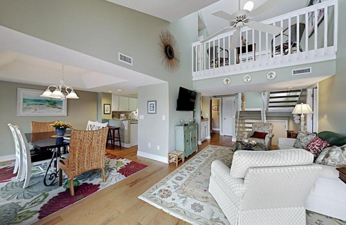 Litchfield by the Sea Hotel | Litchfield by the Sea