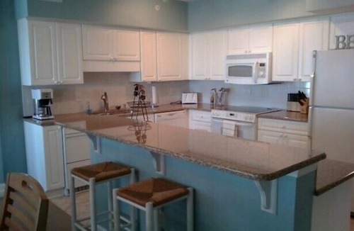 Litchfield by the Sea Condo | Litchfield by The Sea Oceanfront. Enjoy Pawleys Island