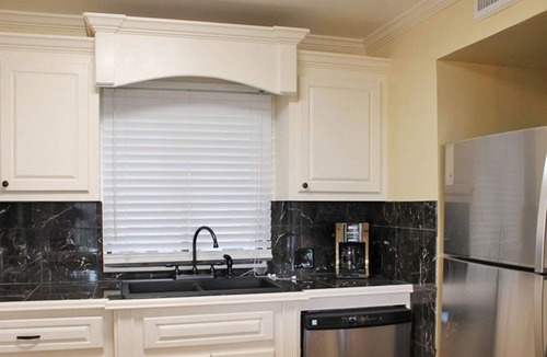North Litchfield Beach Condo | Litchfield Retreat 315, Townhouse Floorplan Condo, in delightful Pawleys Island