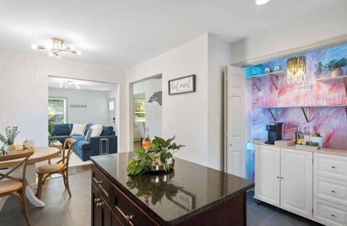 Belmont House | Living The Dream in Belmont N.C./Heated Pool!