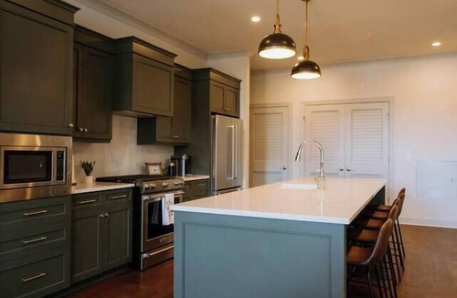 Shandon Condo | Lovely 2BR · Williams-Brice & Fort Jackson
