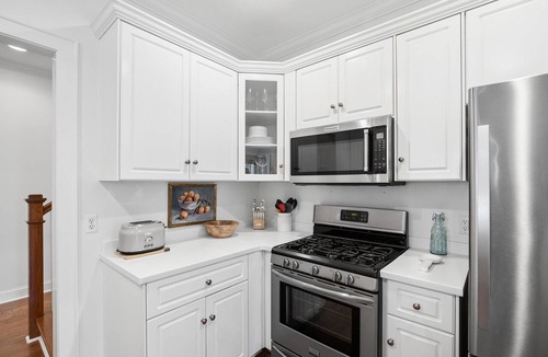 Habersham House | Lowcountry Home in Great Neighborhood with Amenities, Dog Friendly!