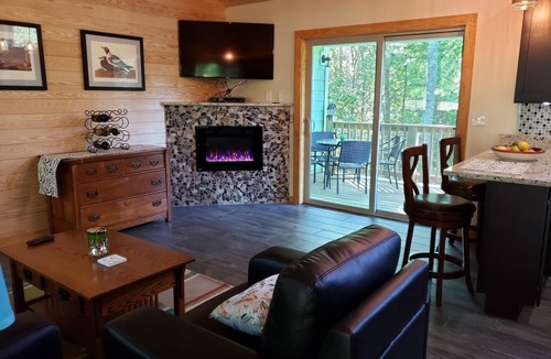 Johns Island House | Luxury Equestrian Estate Resort near Charleston and Kiawah