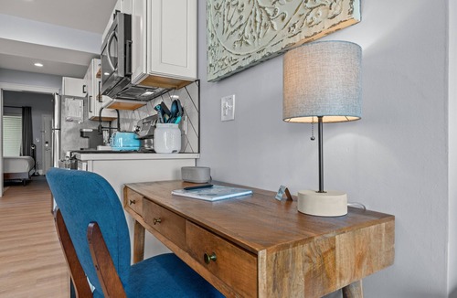 Litchfield by the Sea Condo | Luxury KING Oceanfront Bridgewater Condo in LBTS!