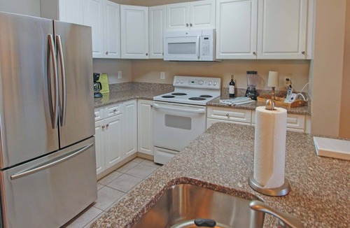 Isle of Palms Condo | LUXURY! SPACIOUS OCEANFRONT W/DIRECT BEACH & POOL ACCESS FROM PRIVATE DECK