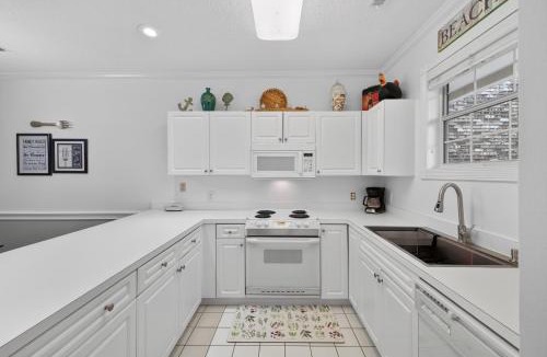 Central Myrtle Beach House | Magnolia Place 4701-103