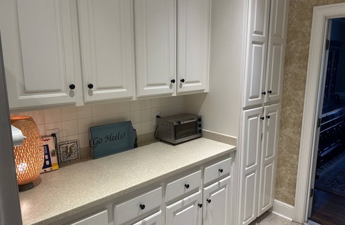 Woodside Plantation House | Master's Week Rental- Golf Course View and 22 miles to Augusta National