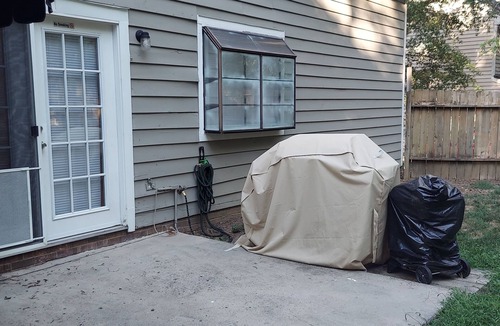 Toddville Road House | Modern 3‑Bedroom Home with Open Loft — 20 Minutes to All Charlotte Hotspots