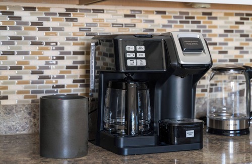 Huntcliff House | Modern 3BA w/Stunning Amenities