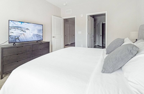 Johns Island Apartment | Modern Apartment in Prime Location (ID1175X981)