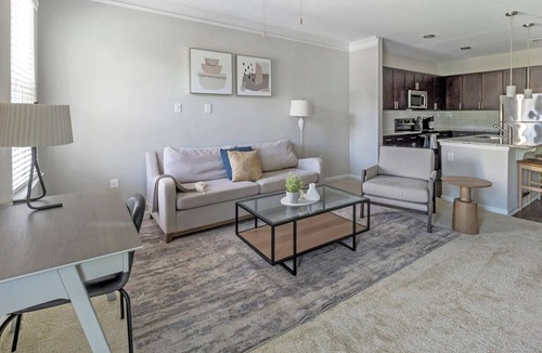 Johns Island Apartment | Modern Apartment in Prime Location (ID9575X97)