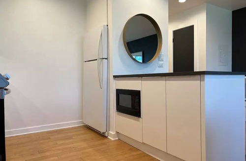 Seagrove Beach Apartment | Modern Seagrove Studio on 30a- 2-Minute Walk to the Beach!